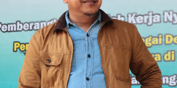 Gagasan Malang Raya Megapolitan, dari Ego Wilayah Menuju Tata Kelola Kolaboratif