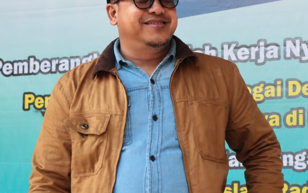 Gagasan Malang Raya Megapolitan, dari Ego Wilayah Menuju Tata Kelola Kolaboratif