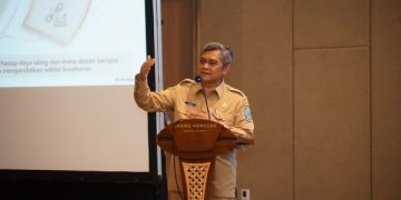 Dok. SMC Pro