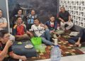 Dok. Tim SeputarMalang