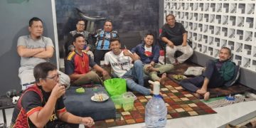 Dok. Tim SeputarMalang