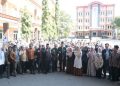 Dok. Humas Unira Malang