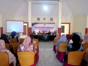 Dok. SMCPRO