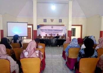 Dok. SMCPRO