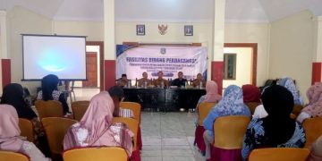 Dok. SMCPRO