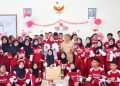 Dok. SMC Proo