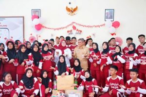 Dok. SMC Proo