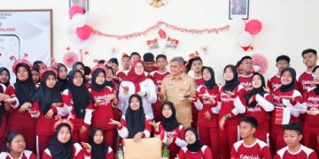 Dok. SMC Proo