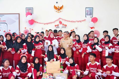 Dok. SMC Proo