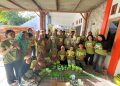 Dok. Tim PKM Unira Malang