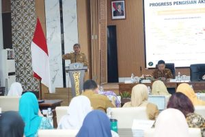 Dok. SMC Pro