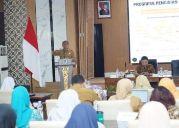 Dok. SMC Pro