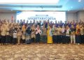 Dok. SMCPro