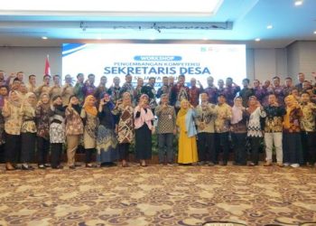 Dok. SMCPro