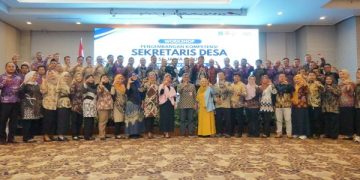 Dok. SMCPro