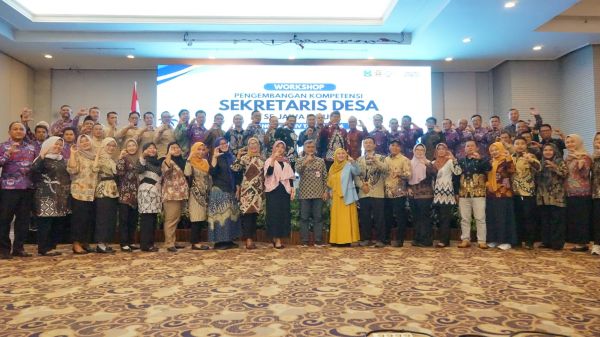 Dok. SMCPro
