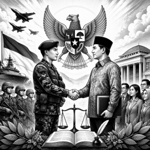 Dok. SMCPro