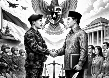 Dok. SMCPro