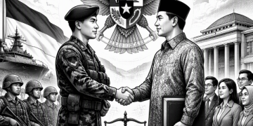 Dok. SMCPro