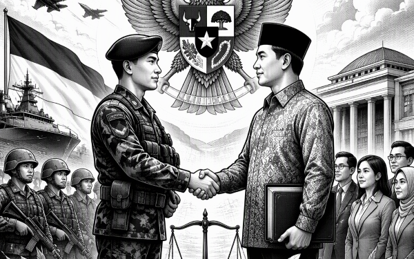 Dok. SMCPro